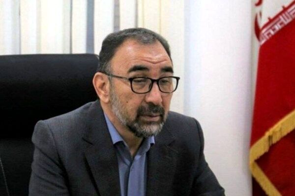 حوزه‌های آب، تجارت، انرژی و دام از رویکردهای استاندار جدید خراسان رضوی است