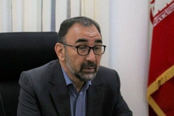 حوزه‌های آب، تجارت، انرژی و دام از رویکردهای استاندار جدید خراسان رضوی است