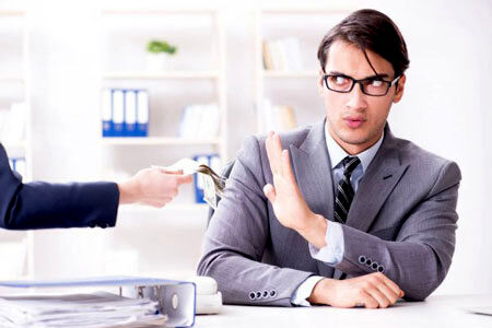 آیا شما فردی قانونمند هستید؟/ تست روانشناسی قانونمندی