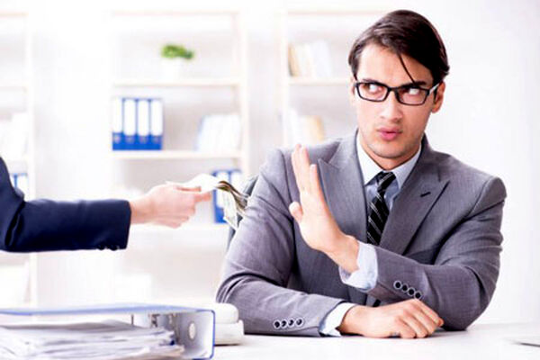 آیا شما فردی قانونمند هستید؟/ تست روانشناسی قانونمندی