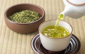 نظر محققان درباره فواید چای سبز تغییر کرد