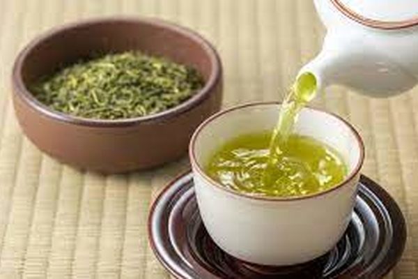 نظر محققان درباره فواید چای سبز تغییر کرد