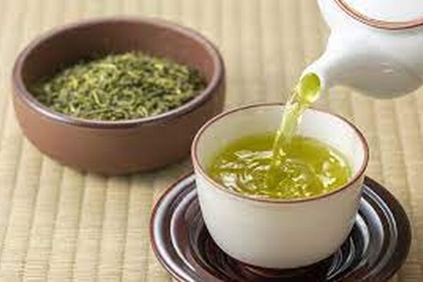 نظر محققان درباره فواید چای سبز تغییر کرد