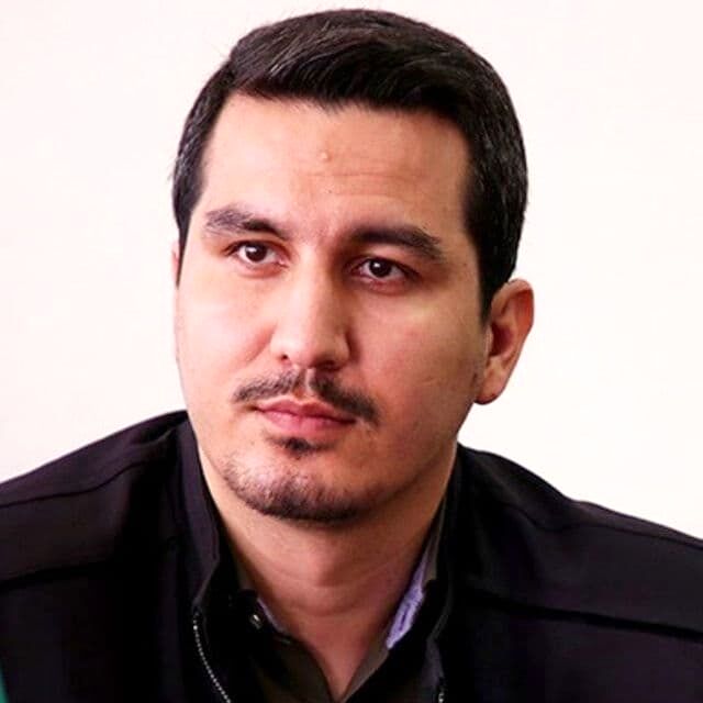 کانون نوآوری‌های فرهنگی در دهکده جهانی