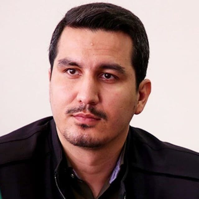 کانون نوآوری‌های فرهنگی در دهکده جهانی