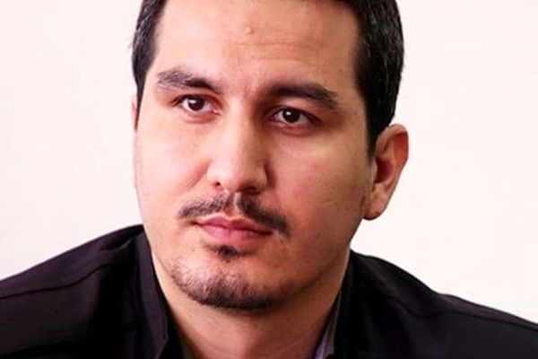 کانون نوآوری‌های فرهنگی در دهکده جهانی