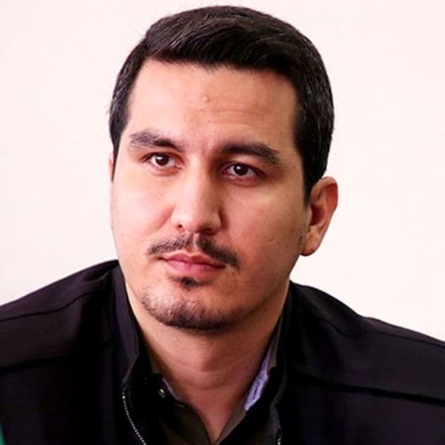 کانون نوآوری‌های فرهنگی در دهکده جهانی