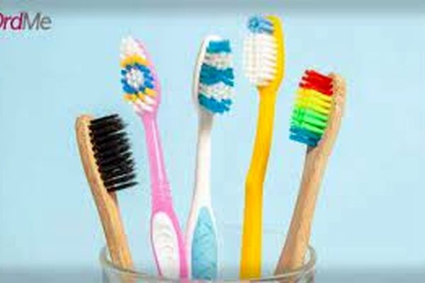 لوازم و وسایلی که تاریخ انقضا دارند و شما نمی‌دانید!