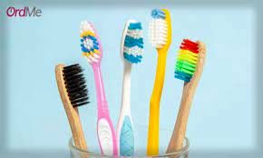 لوازم و وسایلی که تاریخ انقضا دارند و شما نمی‌دانید!