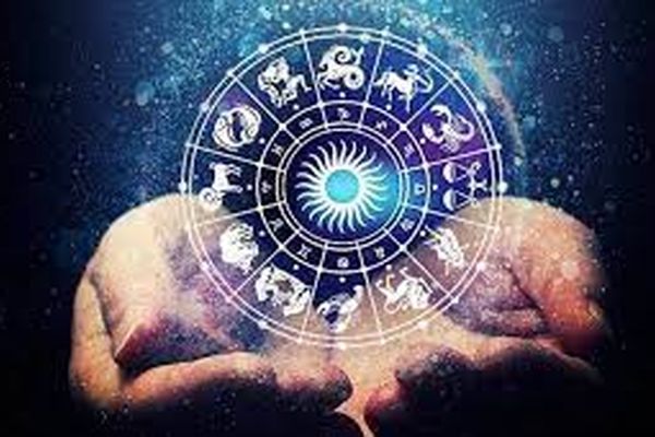 فال جمعه ۷ آبان؛ در این ماه اگر دست به خاک بزنید، طلا می‌شود!