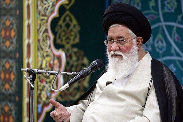 توطئه دشمن برای حمله به پمپ بنزین‌ها به موقع خنثی شد