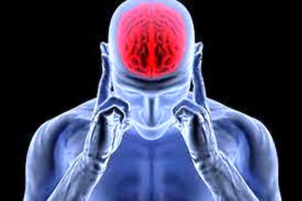 6 راهکار ساده برای پیشگیری از سکته مغزی