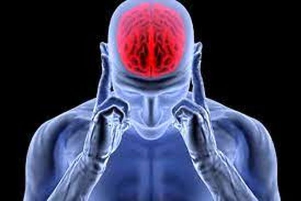 6 راهکار ساده برای پیشگیری از سکته مغزی