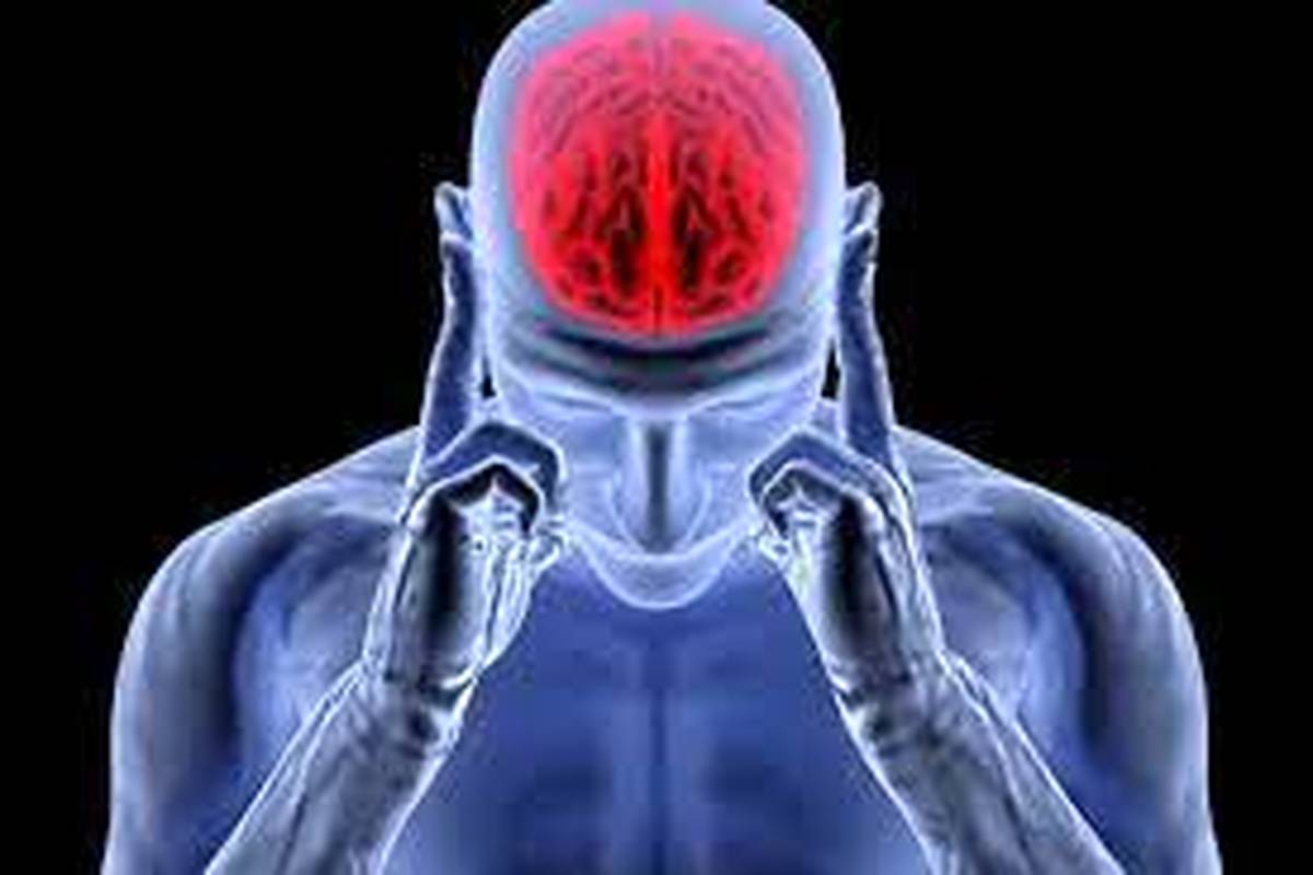 6 راهکار ساده برای پیشگیری از سکته مغزی