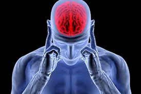 6 راهکار ساده برای پیشگیری از سکته مغزی