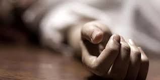 زن جوان در خانه فساد توسط 2 مرد کشته شد/درگیری برای ناهار