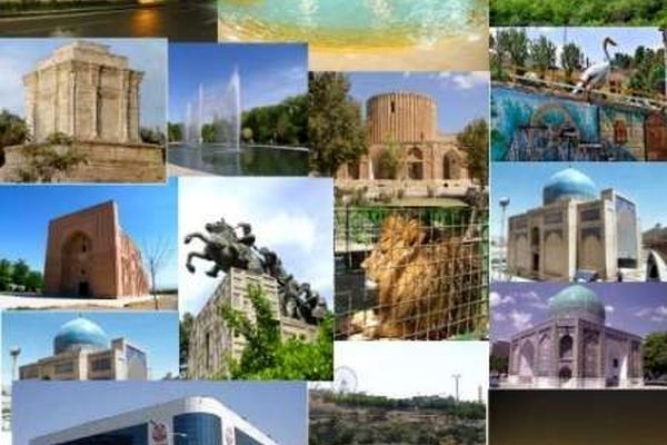 50 درصد اشتغال حوزه گردشگری خراسان رضوی به دلیل کرونا از بین رفته است