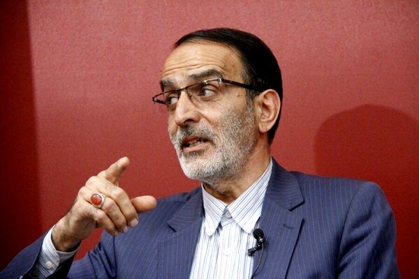 قانون شفافیت اموال مسئولین یک قانون انقلابی است