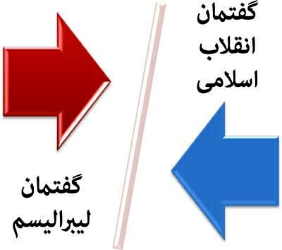 چرخش تحولی اداره شهر بر مبنای تغییرات ماهیت تهدیدهای انقلاب اسلامی در گام دوم