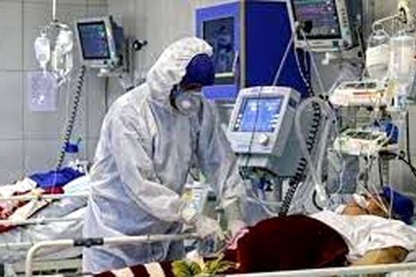  قرارگاه مدیریت کرونا در همه دانشگاه‌ها علوم پزشکی خراسان رضوی فعال می‌شود