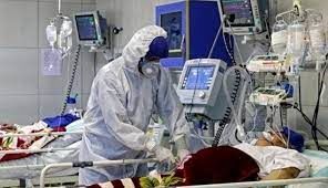  قرارگاه مدیریت کرونا در همه دانشگاه‌ها علوم پزشکی خراسان رضوی فعال می‌شود