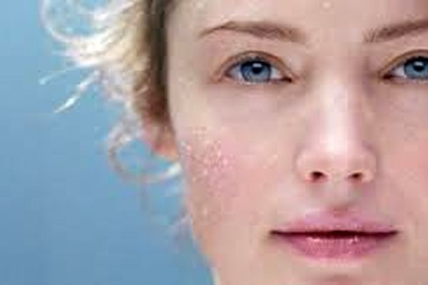 عادت‌های اشتباهی که باعث خشک شدن پوست می‌شود