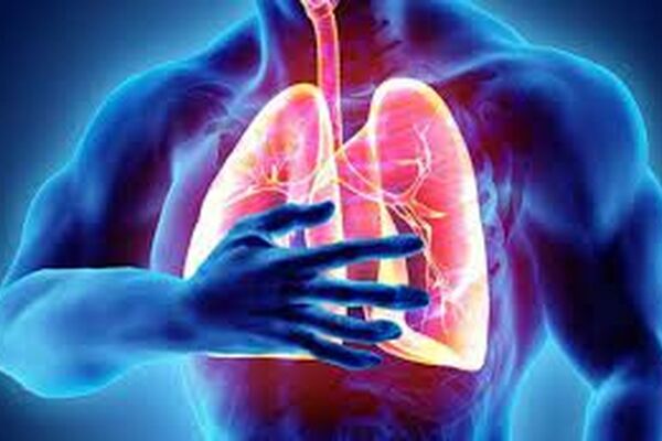پزشکان چگونه آمبولی ریه را تشخیص می‌دهند؟