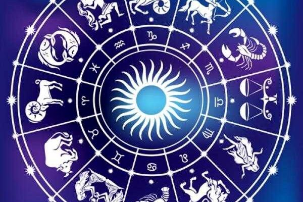 فال دوشنبه ۱۰ آبان/تغییرات مثبت زیادی در زندگی شما ایجاد می‌شود!