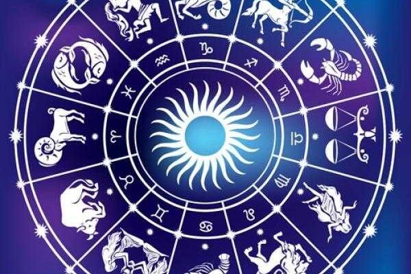 فال دوشنبه ۱۰ آبان/تغییرات مثبت زیادی در زندگی شما ایجاد می‌شود!
