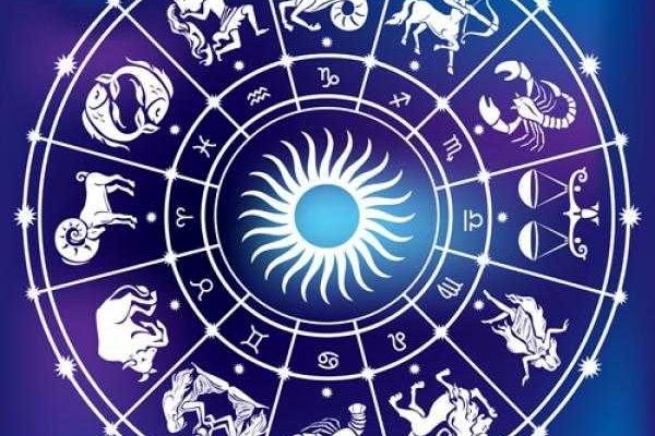 فال دوشنبه ۱۰ آبان/تغییرات مثبت زیادی در زندگی شما ایجاد می‌شود!