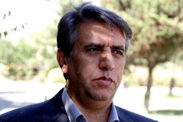 نامزدهای اصطلاح‌طلب شورای شهر مشهد در تلاش برای لیست واحد
