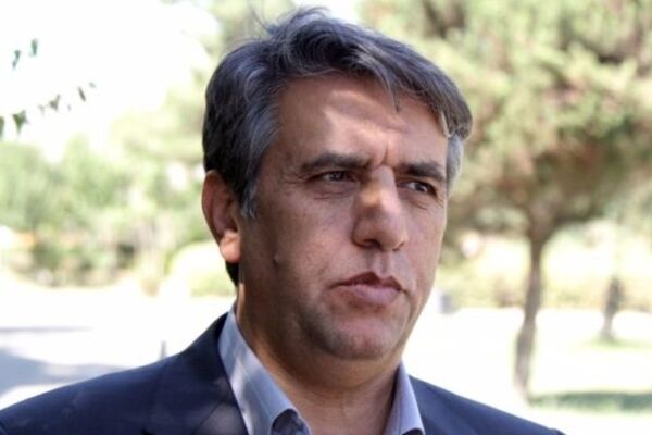 نامزدهای اصطلاح‌طلب شورای شهر مشهد در تلاش برای لیست واحد