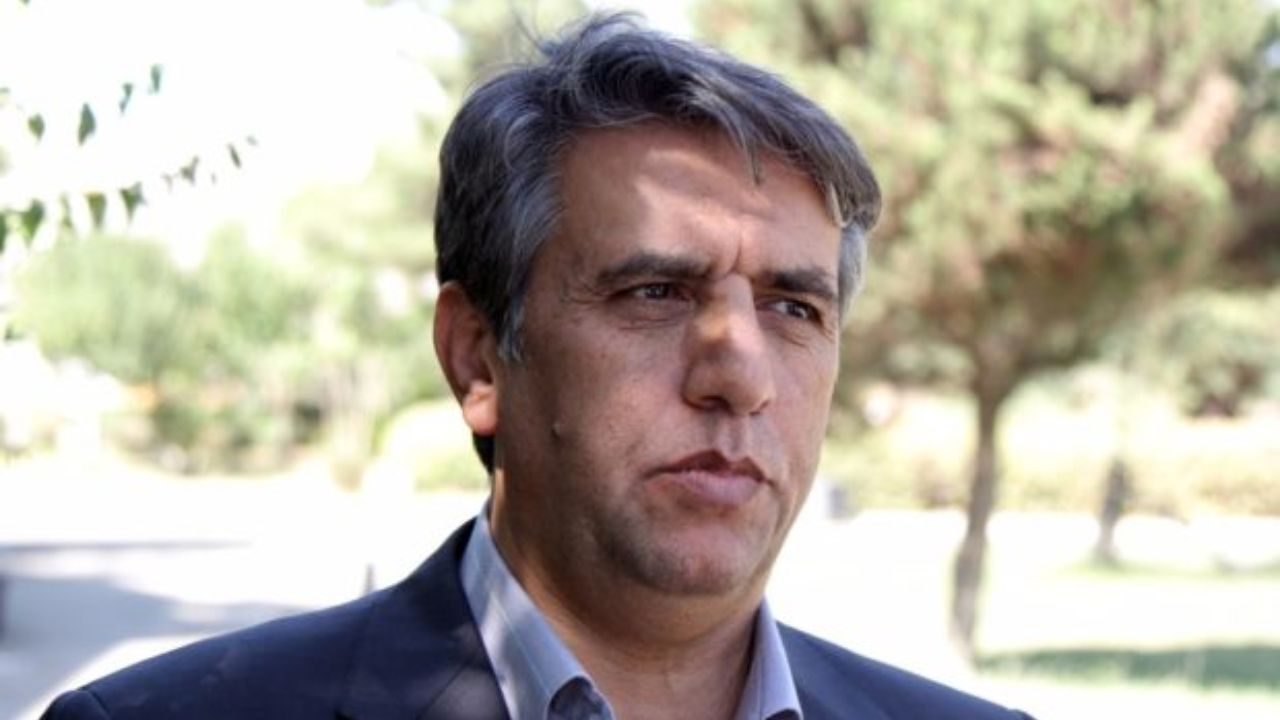 نامزدهای اصطلاح‌طلب شورای شهر مشهد در تلاش برای لیست واحد