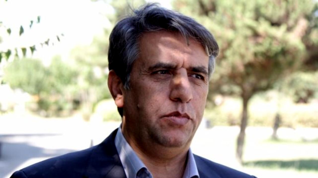 نامزدهای اصطلاح‌طلب شورای شهر مشهد در تلاش برای لیست واحد