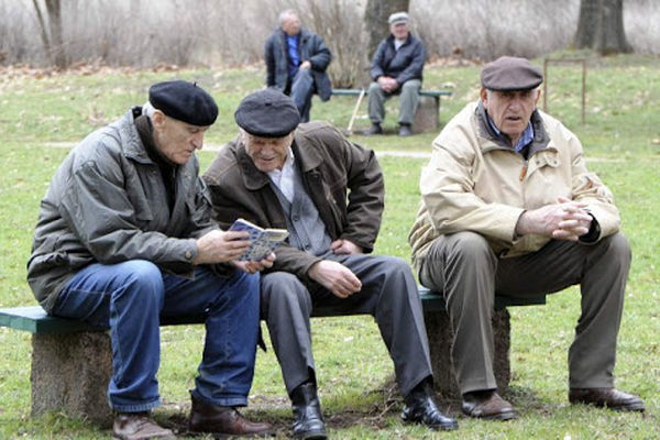 واجدان دریافت وام بازنشستگی اعلام شدند