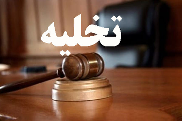 رابطه استیجاری آستان قدس و خواجه مراد قدیمی است/ انجام مراحل تجدید اجاره و صدور سند اجاره رسمی