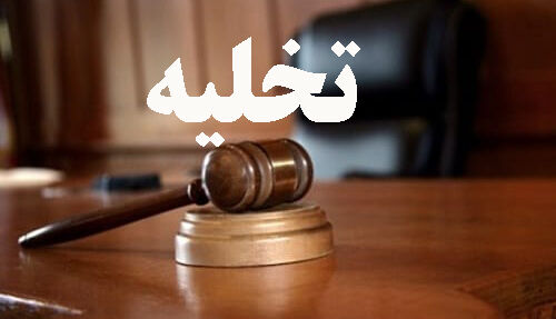 رابطه استیجاری آستان قدس و خواجه مراد قدیمی است/ انجام مراحل تجدید اجاره و صدور سند اجاره رسمی
