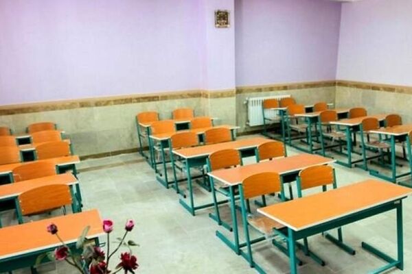 پایگاه‌های امتحانات هماهنگ کشوری قطعی برق نداشتند