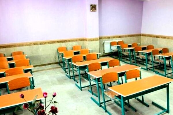 پایگاه‌های امتحانات هماهنگ کشوری قطعی برق نداشتند