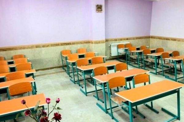 پایگاه‌های امتحانات هماهنگ کشوری قطعی برق نداشتند