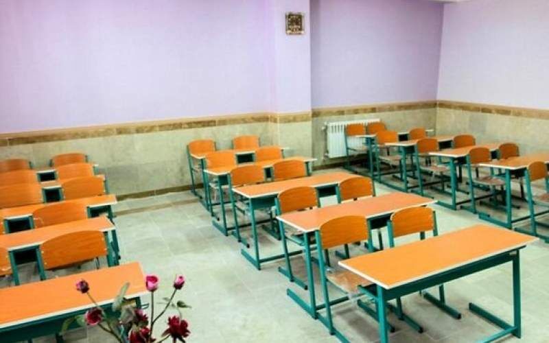 پایگاه‌های امتحانات هماهنگ کشوری قطعی برق نداشتند