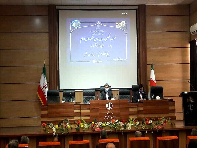 23 هزار کمبود معلم در خراسان رضوی