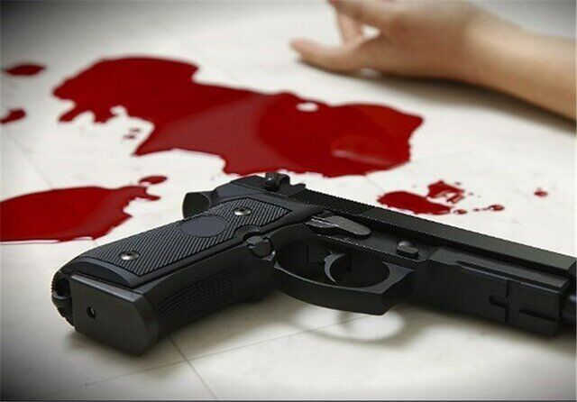 برادرکشی به وقت 5 صبح