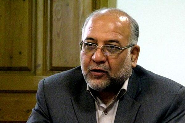 انتصاب سرپرست جدید اداره کل فرهنگ و ارشاد اسلامی خراسان رضوی