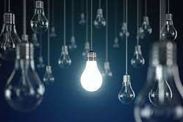 ساعت کار ادارات به علت قطعی برق تغییر کرد