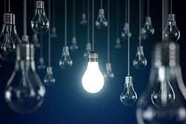 ساعت کار ادارات به علت قطعی برق تغییر کرد