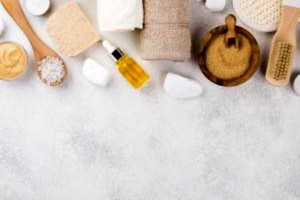 ماسک معجزه برای پوست