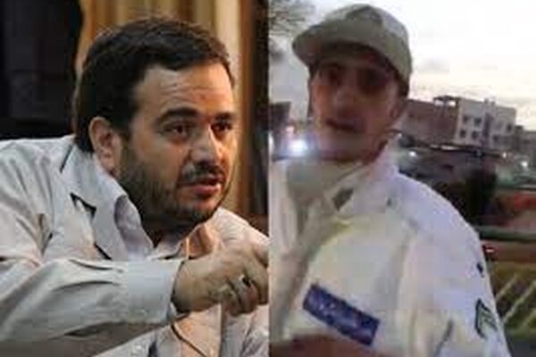 قرار مجرمیت برای عنابستانی صادر شد