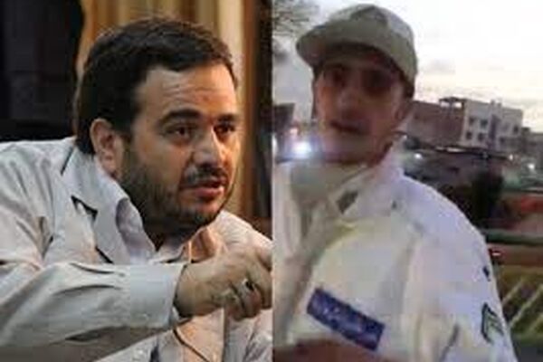 قرار مجرمیت برای عنابستانی صادر شد