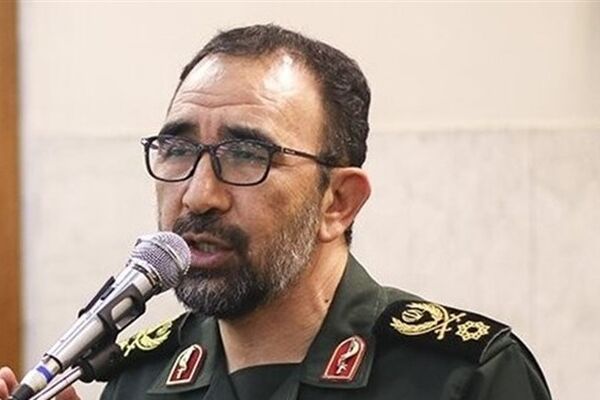 تقابل با ایران برای آمریکا خسارت‌بار است